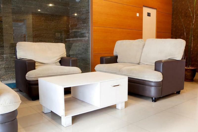 Reddoorz Syariah Near Btc Fashion Mall Бандунг Екстериор снимка